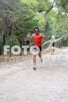 1xil151_0009