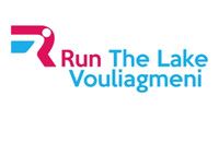 Run the Lake Vouliagmeni 2024