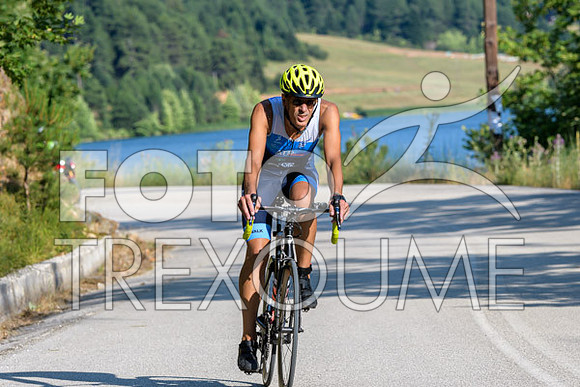 220702m0087