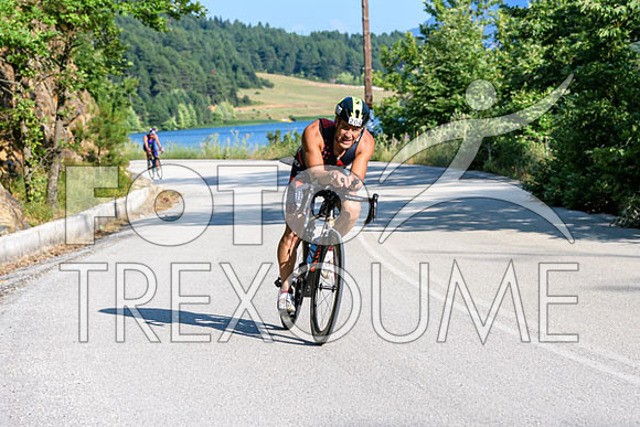 220702m0075