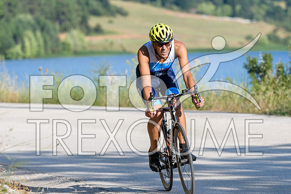 220702m0403