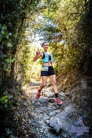 240616V1960