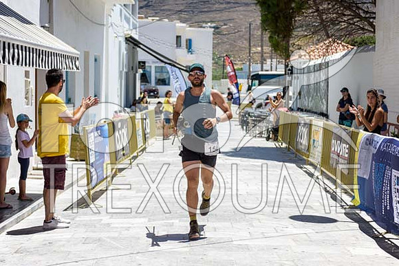 2406142163