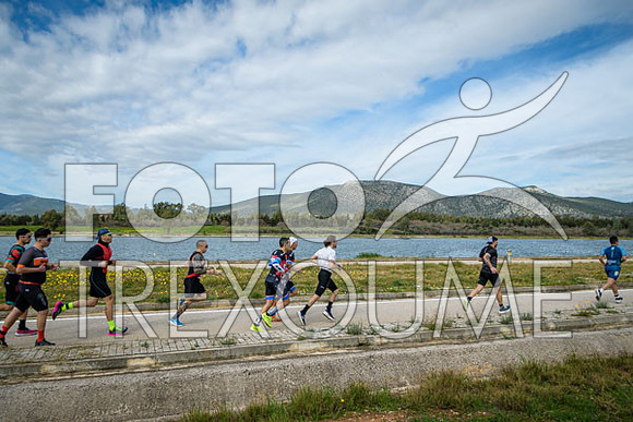 2303120540