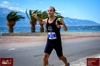 Stage 100km