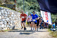 "