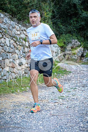 "