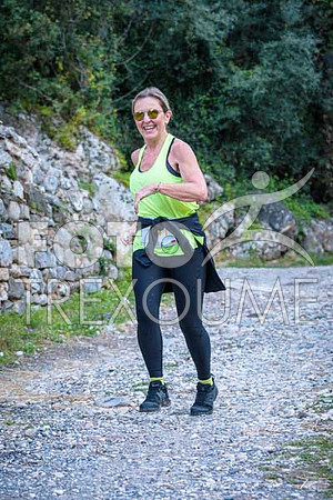 "