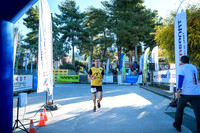 "