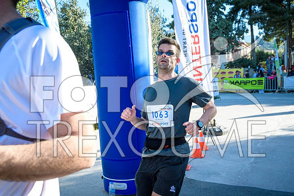 "