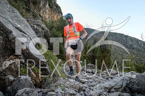 "