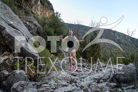 "