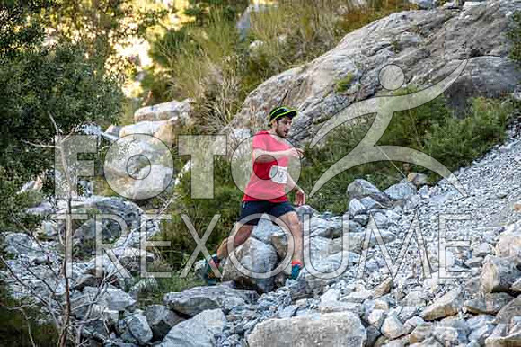 "