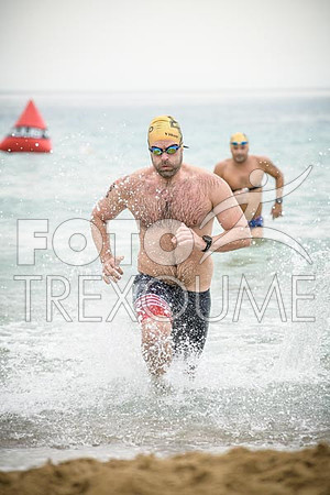 2410051618