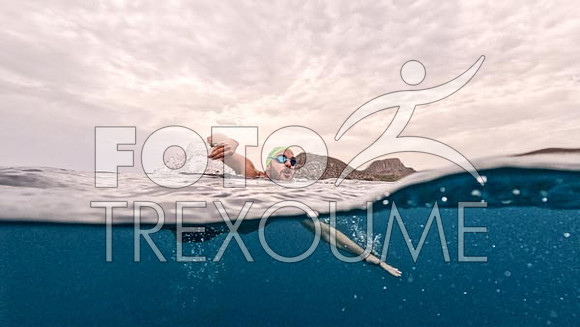 241005go0272