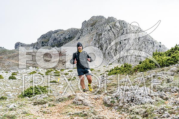 241124d14838