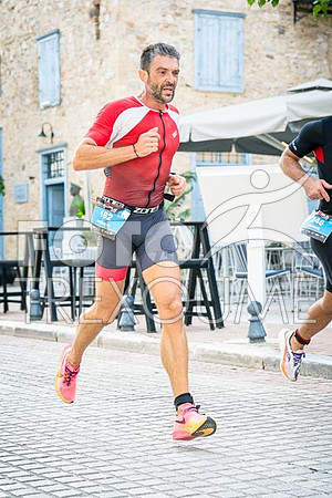 24100605810