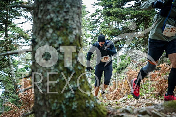 241124d04763