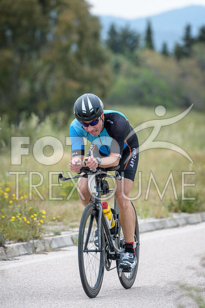 "