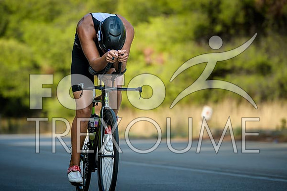 2409082034