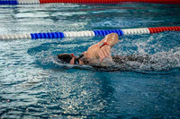 2302110056