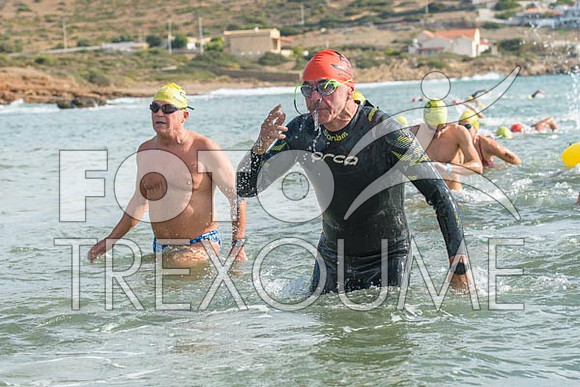 241123sn0552