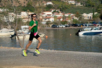 12 AQUATHLON ΤΡΕΞΙΜΟ