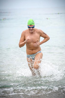 03 1500m ΤΕΡΜΑΤΙΣΜΟΙ
