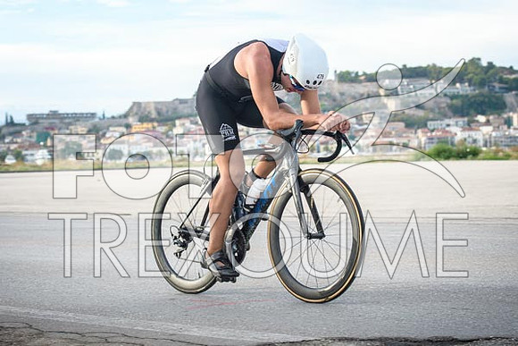 24100602198