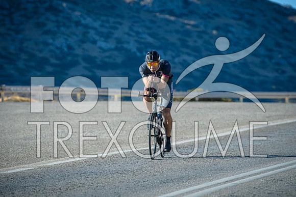 241124s5412