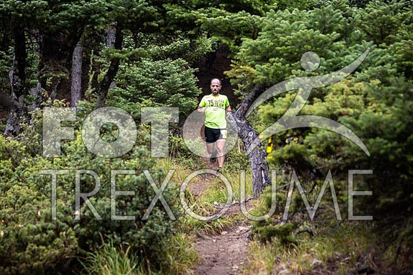 241013e2012