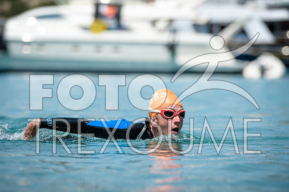 2305272025