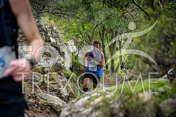 241117g1458