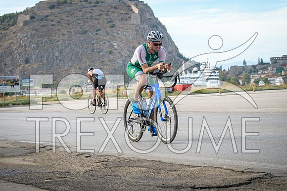 24100603456