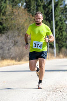 241103m0031