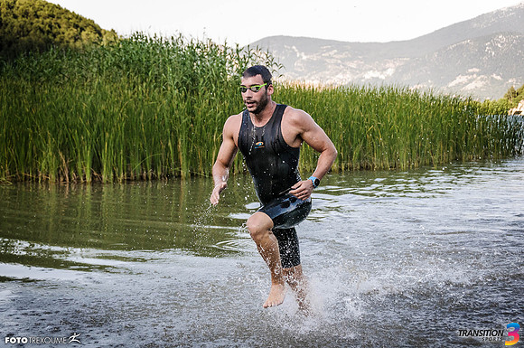 lake-doxa-triathlon-2017-by-transition-sports_36175097346_o
