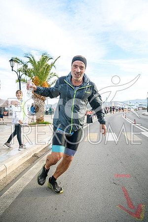 24100601308
