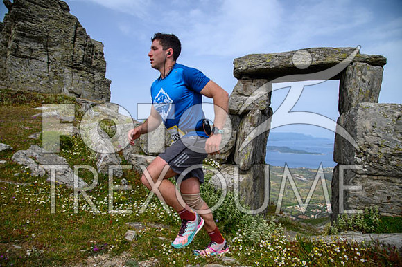 230514g2518