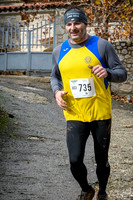 2412012965