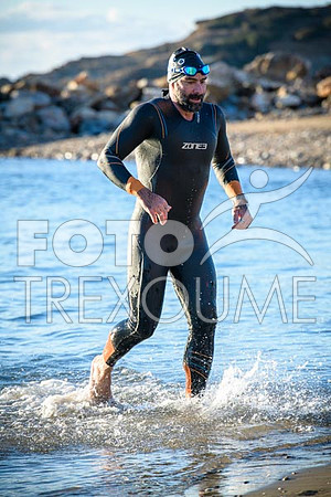 241124s1425