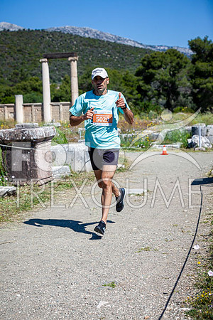 2305071050