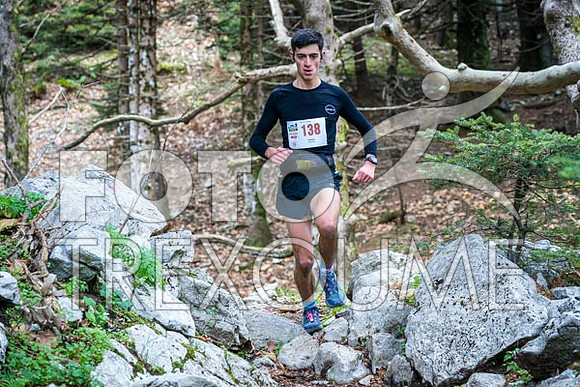 241124d01847