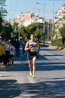 170402ka0006