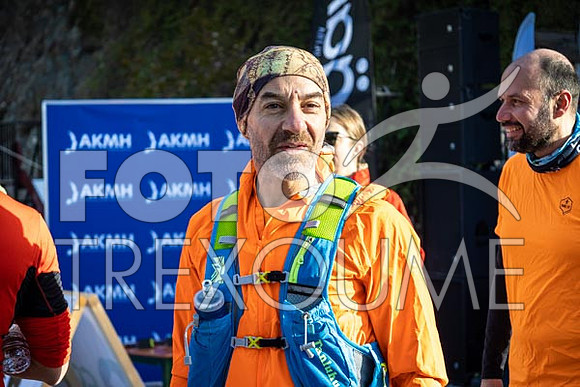 241124d00419