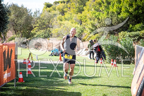 241124s7287