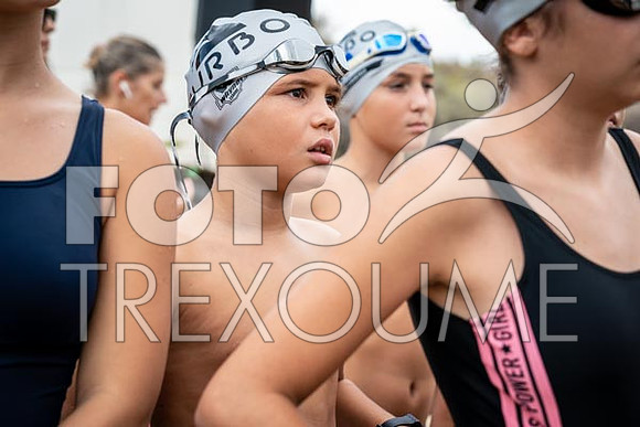 2410051937