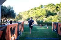 AQUATHLON ΤΕΡΜΑΤΙΣΜΟΙ