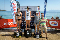 240907a1452
