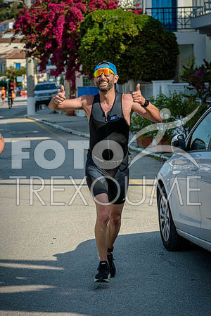 2305282126