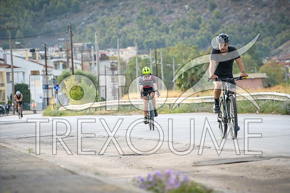 24100601773